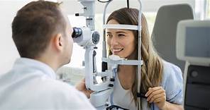 【WH專家說】營養師教你「視力保健」飲食2大法則，用眼過度該多吃這5大類營養素