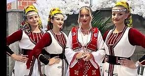 Traditional Albanian Clothing (43)