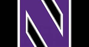 Northwestern Wildcats Scores, Stats and Highlights - ESPN