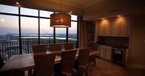 Phoenix II West, Gulf Shores, Alabama Condo Rental - Best - 30th Floor