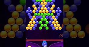 bouncing ball game play online
