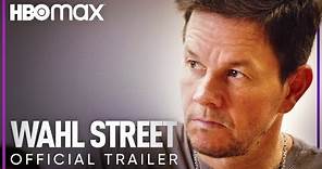 Wahl Street – Season 2 | Official Trailer | HBO Max