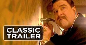 The Borrowers Official Trailer #1 - John Goodman Movie (1997) HD