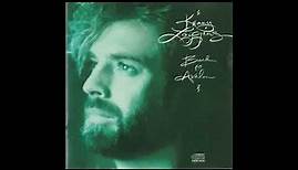 Kenny Loggins_._Back To Avalon (1988)(Full Album)