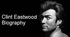 Clint Eastwood - Biography - The Man from Malpaso -1993