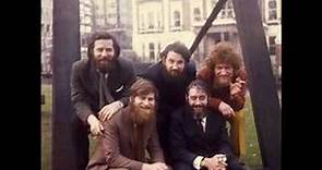 Parcel of Rogues-The Dubliners