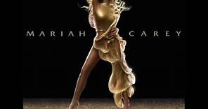 Mariah Carey Your Girl