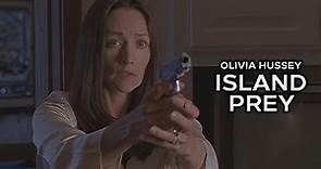 Olivia Hussey in Island Prey (2001) – (Clip 8/8)