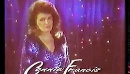 Connie Francis - Where The Hits Are (Commercial)