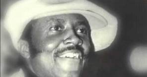 Donny Hathaway - A Song for You [Live] (Atlantic Records 1972)