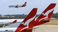 ‘Not the government’s job’ to keep Qantas profitable