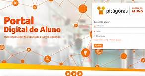 Portal do aluno Pitágoras: confira os serviços e informações