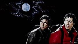 Bobby Vinton - Blue Moon (1963)