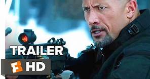 The Fate of the Furious Trailer #1 (2017) | Movieclips Trailers