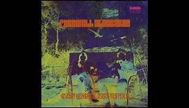 Judy Henske & Jerry Yester - Snowblind (1969)