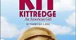 Kit Kittredge: Sueños de periodista (2008) en cines.com