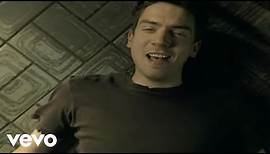 Snow Patrol - Chasing Cars (Official Video)