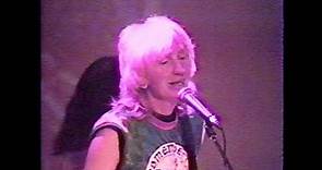 Daevid Allen & The Magick Brothers - Wise Man In Your Heart / Magick Brothers (Live 1992)