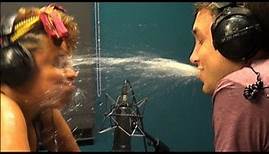 Innuendo Bingo with Gemma Cairney