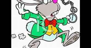 Theme song from the 1956 British comedy film 'The March Hare' - Philip Green and his Music.