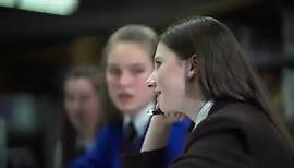 Ivanhoe Girls' Grammar... - Ivanhoe Girls' Grammar School