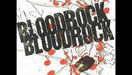 Bloodrock - 'Gotta Find A Way' circa 1970