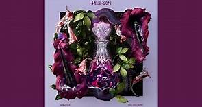 Poison (feat. The Weeknd)