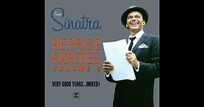 Frank Sinatra: Barbara