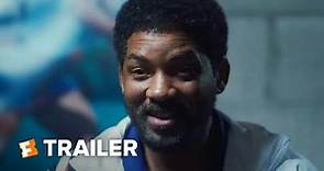 King Richard Trailer #1 (2021) | Movieclips Trailers