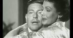 The Loretta Young Show (1953)