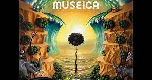Caparezza - Museica (Full album, 2014)