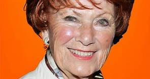Happy Days Mom Marion Ross Is 94, See Her Today