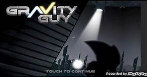 Gravity guy (full game)