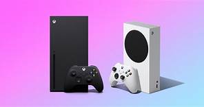 Should You Get the Xbox Series S or Series X?
