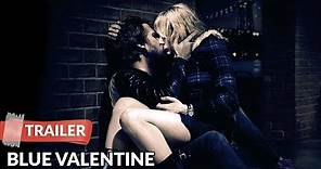 Blue Valentine 2010 Trailer HD | Ryan Gosling | Michelle Williams