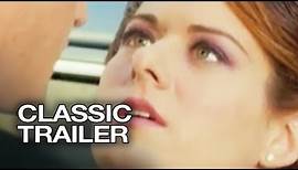 The Wedding Date Official Trailer #1 - Dermot Mulroney Movie (2005) HD