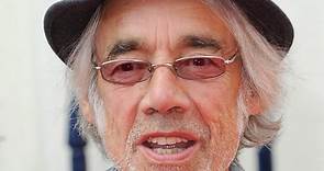 Roger Lloyd Pack, of Only Fools and Horses, dies aged 69 - video