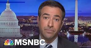 Watch The Beat With Ari Melber Highlights: April 5 | MSNBC