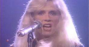 Kim Carnes - Crazy in the Night (Barking at Airplanes) (1985)