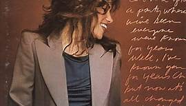 Carly Simon - Come Upstairs