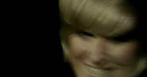 Dusty Springfield - The look of love