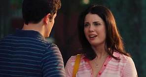 American Pie Reunion (2012) Finch's Mom (10/10) Top 10 Movie Clips
