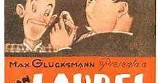 Politiquerías (1931) Online - Película Completa en Español / Castellano - FULLTV