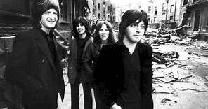 Badfinger - Just a Chance (HQ sound)