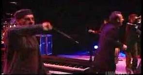 Missing You - John Waite with Ringo Starr's All Starr Band