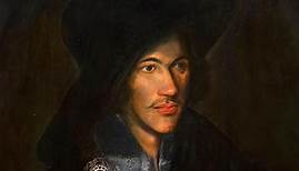 An Analysis of Poem "The Flea" by John Donne