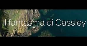 Rosamunde Pilcher - Il Fantasma di Cassley - Film completo HD 2017