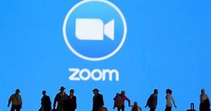 How to Download and Install Zoom on Windows 10