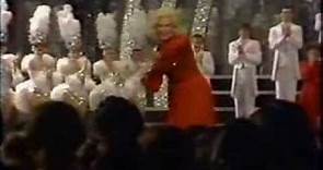 Ginger Rogers - The Ginger Rogers Show: An Evening To Remember (1976)