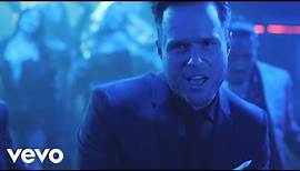 Olly Murs - Moves (Official Video) ft. Snoop Dogg